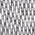 HT0037 var.61
